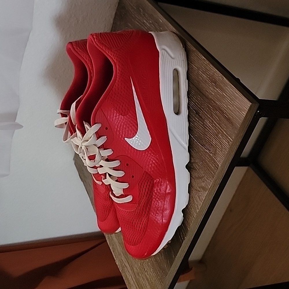 Air max 90